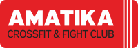 amatika