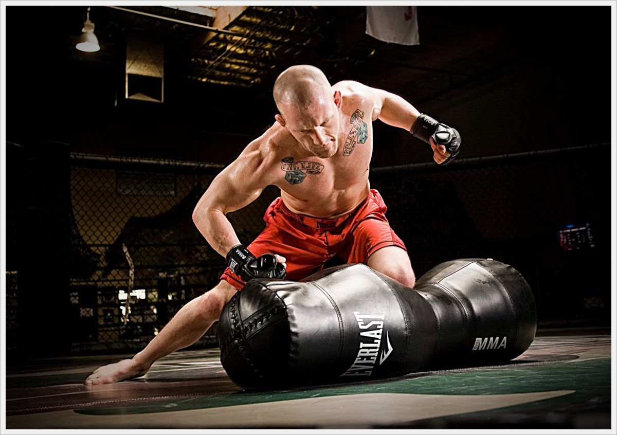 mma3